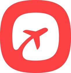 MyTour.ro - Agentie de turism, Bucureşti program de funcționare