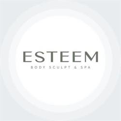 Esteem Salon, Bucureşti program de funcționare