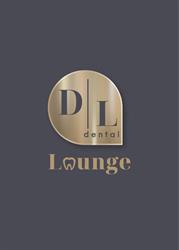Dental Lounge, Timişoara program de funcționare