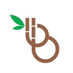Bete Bambus & Maderoterapie, Târgu Mureş program de funcționare