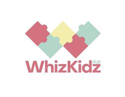 WhizKidz Hub - Afterschool, Bucureşti program de funcționare