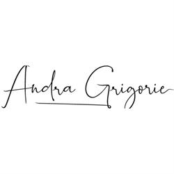 Atelier Andra Grigorie, Calafat program de funcționare