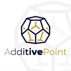Additive Point, Sibiu program de funcționare