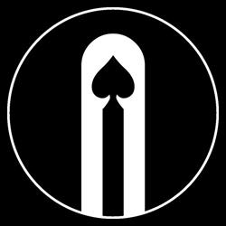 Ace Tattoo Parlour, Bucureşti program de funcționare