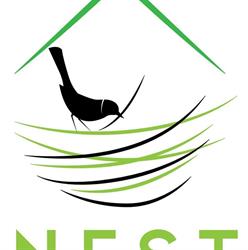 NESTmob mobila la comanda, Oradea program de funcționare