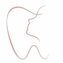 Pami Clinic - Stomatologie, Câmpulung Moldovenesc program de funcționare