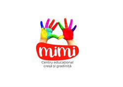 Centrul educational MIMI, Braşov program de funcționare