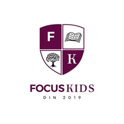 FOCUS Kids AfterSchool, Bucureşti program de funcționare