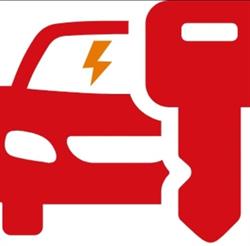 AutoKey ElectroniX, Timişoara program de funcționare