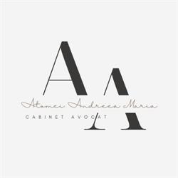 Cabinet de avocat Atomei Andreea Maria, Timişoara program de funcționare