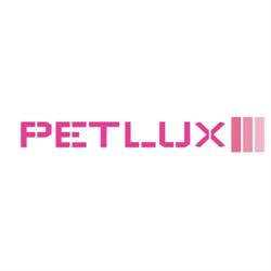 PetLux, Bucureşti program de funcționare