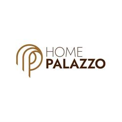 Home Palazzo, Bucureşti program de funcționare