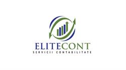 Elitecont, Constanţa program de funcționare