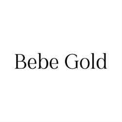 Bebe Gold, Ploieşti program de funcționare