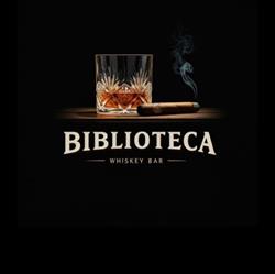 Biblioteca Bar, Craiova program de funcționare