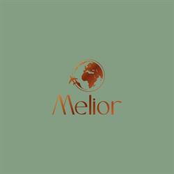 Melior Travel, Bucureşti program de funcționare