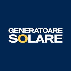 Generatoare Solare, Timişoara program de funcționare