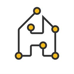 Asociaţia Smart Home, Cluj-Napoca program de funcționare