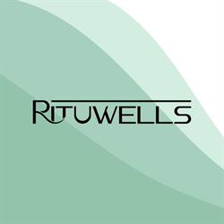 RITUWELLS, Bucureşti program de funcționare