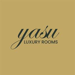 Yasu Luxury Rooms, Bucureşti program de funcționare