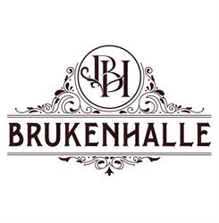 Restaurant Brukenhalle, Braşov program de funcționare