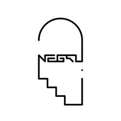 Negru Zi - coffee & arts, Iaşi program de funcționare