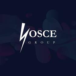 NOSCE GROUP SRL, Craiova program de funcționare