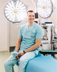 Dr. Andronic Aesthetics, Bucureşti program de funcționare