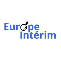 Europe Interim, Bucureşti program de funcționare