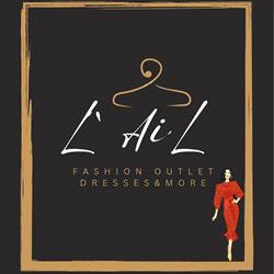 www.LailFashion.ro, Oradea program de funcționare