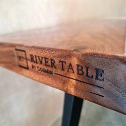 River Table by Cosmin, Cluj-Napoca program de funcționare
