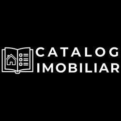 Catalog Imobiliar, Cluj-Napoca program de funcționare