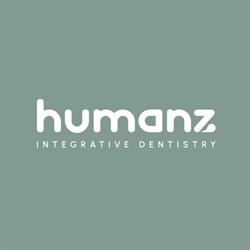 humanz, Cluj-Napoca program de funcționare