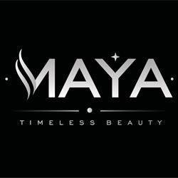 MAyA-Timeless beauty, Târgu Mureş program de funcționare