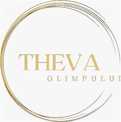 Ansamblu Rezidential Theva Olimpului, Bucureşti program de funcționare