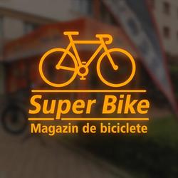 SuperBike Focşani, program de funcționare