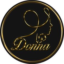 Donna Clinique, Bucureşti program de funcționare