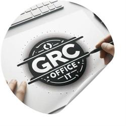 GRC Office IT, Cluj-Napoca program de funcționare