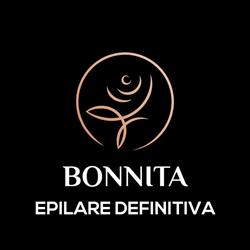 Bonnita Epilare definitiva laser si traditionala, Bucureşti program de funcționare