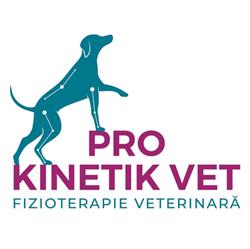 Pro Kinetik Vet, Cluj-Napoca program de funcționare