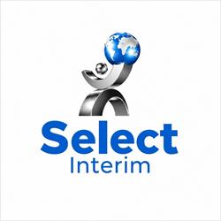 Select Interim, Bucureşti program de funcționare