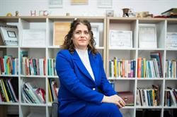 Cabinet individual de psihologie şi psihoterapie sistemică de cuplu şi familie Neagu Adriana, Constanţa program de funcționare