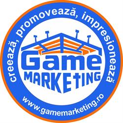GAME Marketing SRL, Bucureşti program de funcționare