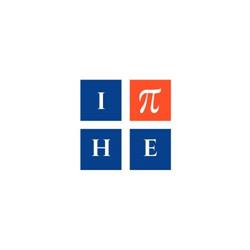 Intelectica Hub Educational, Bucureşti program de funcționare