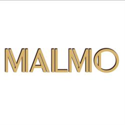 Malmo Restaurant Craiova, program de funcționare