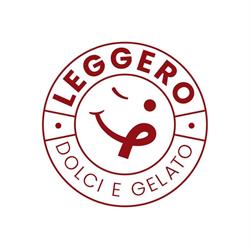 Leggero dolci e gelato, Bucureşti program de funcționare