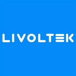 Livoltek Romania, Giarmata program de funcționare