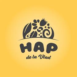 HAP de la Vlad, Cluj-Napoca program de funcționare