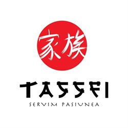 Tassei Sushi Robata, Timişoara program de funcționare