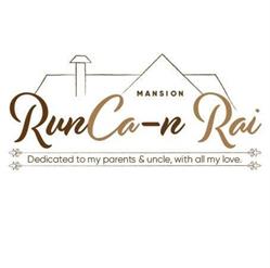 RunCa-n Rai, Cristian program de funcționare